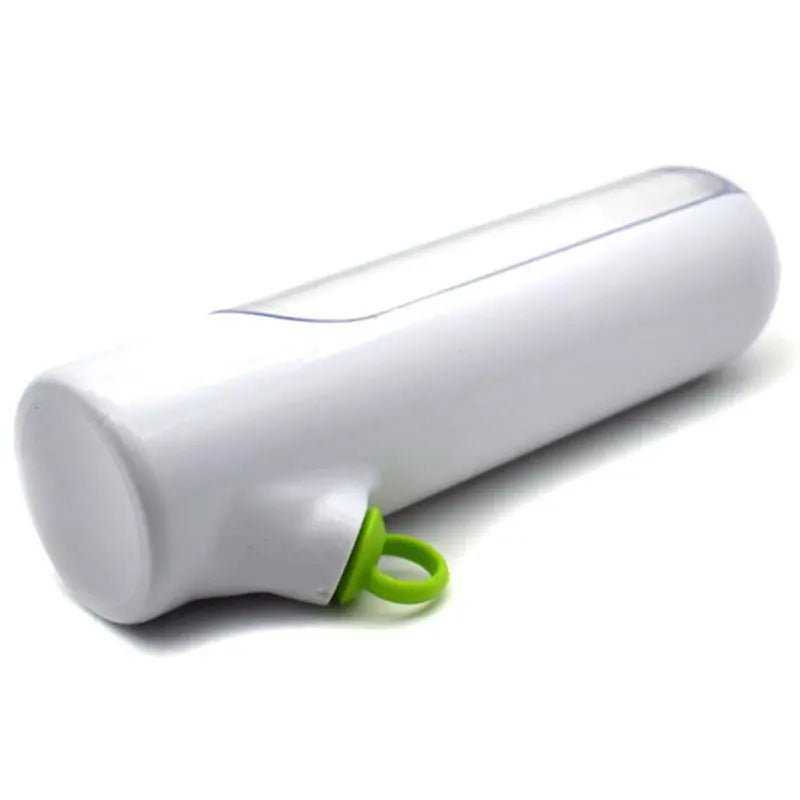 Herb Savor Pod